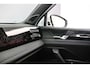 Volkswagen Tiguan R-Line Business 1.5 eTSI 150pk DSG Automaat 360 camera, Elektrische achterklep, Head up display, Adaptive cruise control, Achteruitrijcamera, Harman Kardon audio, Navigatie, Stoelverwarming, Verwarmd stuurwiel