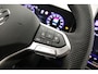 Volkswagen Tiguan R-Line Business 1.5 eTSI 150pk DSG Automaat 360 camera, Elektrische achterklep, Head up display, Adaptive cruise control, Achteruitrijcamera, Harman Kardon audio, Navigatie, Stoelverwarming, Verwarmd stuurwiel