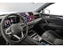 Volkswagen Tiguan R-Line Business 1.5 eTSI 150pk DSG Automaat 360 camera, Elektrische achterklep, Head up display, Adaptive cruise control, Achteruitrijcamera, Harman Kardon audio, Navigatie, Stoelverwarming, Verwarmd stuurwiel