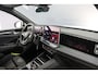 Volkswagen Tiguan R-Line Business 1.5 eTSI 150pk DSG Automaat 360 camera, Elektrische achterklep, Head up display, Adaptive cruise control, Achteruitrijcamera, Harman Kardon audio, Navigatie, Stoelverwarming, Verwarmd stuurwiel