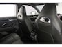 Volkswagen Tiguan R-Line Business 1.5 eTSI 150pk DSG Automaat 360 camera, Elektrische achterklep, Head up display, Adaptive cruise control, Achteruitrijcamera, Harman Kardon audio, Navigatie, Stoelverwarming, Verwarmd stuurwiel