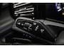Volkswagen Tiguan R-Line Business 1.5 eTSI 150pk DSG Automaat 360 camera, Elektrische achterklep, Head up display, Adaptive cruise control, Achteruitrijcamera, Harman Kardon audio, Navigatie, Stoelverwarming, Verwarmd stuurwiel