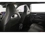 Volkswagen Tiguan R-Line Business 1.5 eTSI 150pk DSG Automaat 360 camera, Elektrische achterklep, Head up display, Adaptive cruise control, Achteruitrijcamera, Harman Kardon audio, Navigatie, Stoelverwarming, Verwarmd stuurwiel