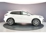 Volkswagen Tiguan R-Line Business 1.5 eTSI 150pk DSG Automaat 360 camera, Elektrische achterklep, Head up display, Adaptive cruise control, Achteruitrijcamera, Harman Kardon audio, Navigatie, Stoelverwarming, Verwarmd stuurwiel