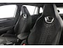 Volkswagen Tiguan R-Line Business 1.5 eTSI 150pk DSG Automaat 360 camera, Elektrische achterklep, Head up display, Adaptive cruise control, Achteruitrijcamera, Harman Kardon audio, Navigatie, Stoelverwarming, Verwarmd stuurwiel