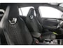 Volkswagen Tiguan R-Line Business 1.5 eTSI 150pk DSG Automaat 360 camera, Elektrische achterklep, Head up display, Adaptive cruise control, Achteruitrijcamera, Harman Kardon audio, Navigatie, Stoelverwarming, Verwarmd stuurwiel