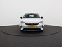 Opel Corsa 1.2 Elegance/ automaat/ lage km/ compleet!