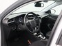 Opel Corsa 1.2 Elegance/ automaat/ lage km/ compleet!