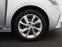 Opel Corsa 1.2 Elegance/ automaat/ lage km/ compleet!