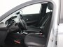 Opel Corsa 1.2 Elegance/ automaat/ lage km/ compleet!
