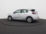 Opel Corsa 1.2 Elegance/ automaat/ lage km/ compleet!