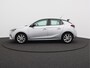Opel Corsa 1.2 Elegance/ automaat/ lage km/ compleet!