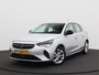 Opel Corsa 1.2 Elegance