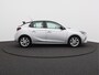 Opel Corsa 1.2 Elegance/ automaat/ lage km/ compleet!