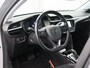 Opel Corsa 1.2 Elegance/ automaat/ lage km/ compleet!