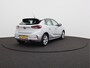 Opel Corsa 1.2 Elegance/ automaat/ lage km/ compleet!