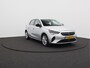 Opel Corsa 1.2 Elegance/ automaat/ lage km/ compleet!