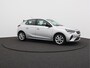 Opel Corsa 1.2 Elegance/ automaat/ lage km/ compleet!