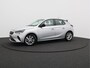 Opel Corsa 1.2 Elegance/ automaat/ lage km/ compleet!