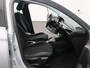 Opel Corsa 1.2 Elegance/ automaat/ lage km/ compleet!