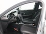 Opel Corsa 1.2 Elegance