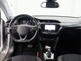 Opel Corsa 1.2 Elegance/ automaat/ lage km/ compleet!