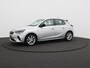 Opel Corsa 1.2 Elegance/ automaat/ lage km/ compleet!