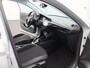 Opel Corsa 1.2 Elegance/ automaat/ lage km/ compleet!