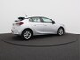 Opel Corsa 1.2 Elegance/ automaat/ lage km/ compleet!