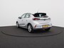 Opel Corsa 1.2 Elegance/ automaat/ lage km/ compleet!