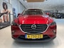 Mazda CX-3 2.0 SkyActiv-G 121 Luxury | Head up display | Fabrieksnavigatie | Parkeersensoren |