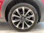 Mazda CX-3 2.0 SkyActiv-G 121 Luxury | Head up display | Fabrieksnavigatie | Parkeersensoren |