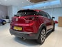 Mazda CX-3 2.0 SkyActiv-G 121 Luxury | Head up display | Fabrieksnavigatie | Parkeersensoren |