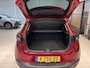 Mazda CX-3 2.0 SkyActiv-G 121 Luxury | Head up display | Fabrieksnavigatie | Parkeersensoren |