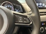 Mazda CX-3 2.0 SkyActiv-G 121 Luxury | Head up display | Fabrieksnavigatie | Parkeersensoren |