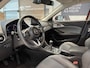 Mazda CX-3 2.0 SkyActiv-G 121 Luxury | Head up display | Fabrieksnavigatie | Parkeersensoren |