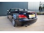 BMW 1-Serie Cabrio 118i M Sport Edition Automaat Sportleder Navigatie Xenon Afneembare trekhaak Etc.
