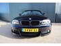 BMW 1-Serie Cabrio 118i M Sport Edition Automaat Sportleder Navigatie Xenon Afneembare trekhaak Etc.