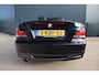BMW 1-Serie Cabrio 118i M Sport Edition Automaat Sportleder Navigatie Xenon Afneembare trekhaak Etc.