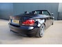 BMW 1-Serie Cabrio 118i M Sport Edition Automaat Sportleder Navigatie Xenon Afneembare trekhaak Etc.