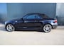 BMW 1-Serie Cabrio 118i M Sport Edition Automaat Sportleder Navigatie Xenon Afneembare trekhaak Etc.