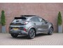 Ford Puma 1.0 EcoBoost Hybrid 125pk Aut. ST-Line Vignale | Navi | App Connect | Climate | Keyless | B&O | Panoramadak | Winter pakket | Trekhaak