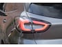 Ford Puma 1.0 EcoBoost Hybrid 125pk Aut. ST-Line Vignale | Navi | App Connect | Climate | Keyless | B&O | Panoramadak | Winter pakket | Trekhaak