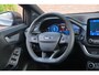 Ford Puma 1.0 EcoBoost Hybrid 125pk Aut. ST-Line Vignale | Navi | App Connect | Climate | Keyless | B&O | Panoramadak | Winter pakket | Trekhaak