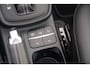 Ford Puma 1.0 EcoBoost Hybrid 125pk Aut. ST-Line Vignale | Navi | App Connect | Climate | Keyless | B&O | Panoramadak | Winter pakket | Trekhaak