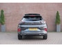 Ford Puma 1.0 EcoBoost Hybrid 125pk Aut. ST-Line Vignale | Navi | App Connect | Climate | Keyless | B&O | Panoramadak | Winter pakket | Trekhaak