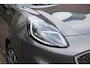 Ford Puma 1.0 EcoBoost Hybrid 125pk Aut. ST-Line Vignale | Navi | App Connect | Climate | Keyless | B&O | Panoramadak | Winter pakket | Trekhaak