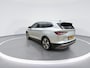 Skoda Enyaq iV 80 Limited Edition Plus 204pk DSG · Camera · Apple/Android Car Play · Elek. Trekhaak · Dodehoeksensor · Adaptive Cruise Control · Stoelverwarming ·