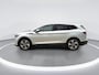 Skoda Enyaq iV 80 Limited Edition Plus 204pk DSG · Camera · Apple/Android Car Play · Elek. Trekhaak · Dodehoeksensor · Adaptive Cruise Control · Stoelverwarming ·