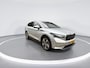 Skoda Enyaq iV 80 Limited Edition Plus 204pk DSG · Camera · Apple/Android Car Play · Elek. Trekhaak · Dodehoeksensor · Adaptive Cruise Control · Stoelverwarming ·